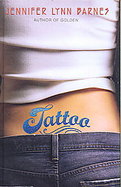 Tattoo cover