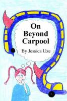 On Beyond Carpool cover