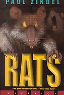 Rats cover