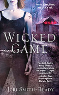Wicked Game cover