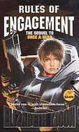 Rules of Engagement cover