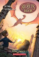 In the City of Dreams cover