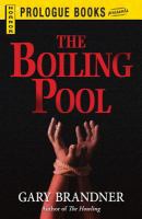 The Boiling Pool cover