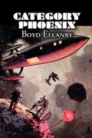 Category Phoenix cover
