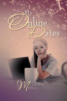 My Online Dates cover