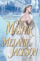 The Master cover