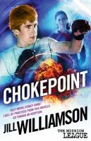 Chokepoint: Mini Mission 1. 5 cover