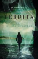 Perdita cover