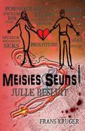 Meisies Seuns Julle Besluit cover