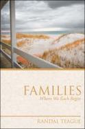 Families cover