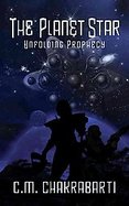 The Planet Star Unfolding Prophecy cover
