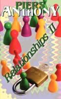 Relationships II cover
