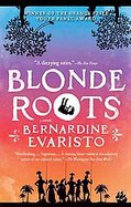 Blonde Roots cover
