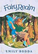 The Flower Fairies cover