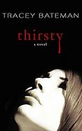 Thirsty cover