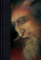 Arthur Machen : Masters of the Weird Tale cover