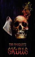 Skulls cover