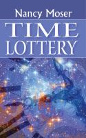 Time Lottery cover