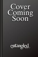 Operation Saving Daniel cover