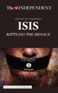 ISIS cover