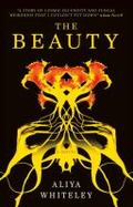 The Beauty cover