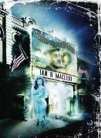 Wake Up and Dream cover