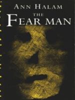 The Fear Man (Dolphin Books) cover