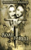 Road to Hell cover