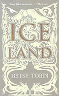 Ice Land cover