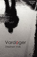 Vardoger cover