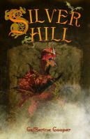 Silver Hill cover