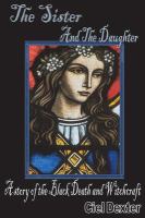 The Sister and the Daughter cover