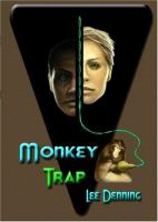 Monkey Trap cover