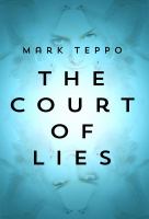 The Court of Lies cover