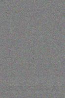 The Case of the Heavenly Host cover