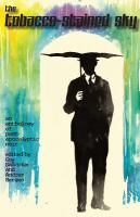 The Tobacco-Stained Sky cover