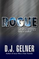 Rogue cover