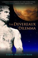 The Devereaux Dilemma cover