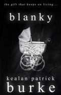 Blanky cover