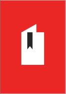 LAPU Hands On Labs Kit  (LP-2859-MB-01) cover