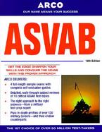 Asvab cover