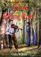 Across the Rolling River cover