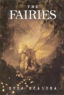 The Fairies Photographic Evidence of the Existence of Another World cover
