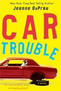 Car Trouble cover