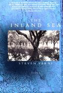 The Inland Sea cover
