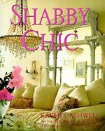 Shabby Chic cover