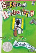 Surviving the Applewhites cover