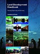 Land Development Handbook: Planning, Engineering, and Surveying cover