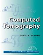 Computed Tomography cover