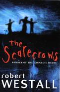 The Scarecrows cover